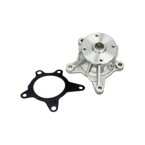 Pompa (Su nasosu) Hyundai Veloster üçün 251002B700