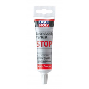 Getriebeöl-Verlust-Stop 50мл