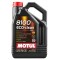 MOTUL 8100 ECO-CLEAN 0W-30 5Л