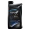 WOLF VITALTECH MULTI VEHICLE ATF 1L