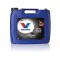 Light & Heavy Duty Axle Oil 80W-90 20Л