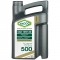 Yacco VX 500 10W-40 5Л