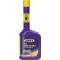 Wynns Diesel Turbo Cleaner