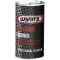 Wynns Oil System Cleaner