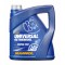 MANNOL Universal 80W-90 GL-4