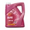 MANNOL Elite 5W-40 5Л