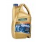 RAVENOL DW-1 FLUID