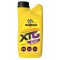 XTG CVT 1Л