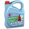 PROFI-CAR ECO-DRIVE LONGLIFE 1 SAE 5W-40 4Л