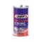 Wynns Super Charge®