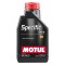 MOTUL SPECIFIC 948B 5W-20 1Л
