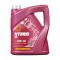 MANNOL Hybrid SP 0W-16