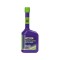 Wynns Injector Cleaner for Petrol Engines