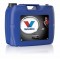 Valvoline ATF 20L