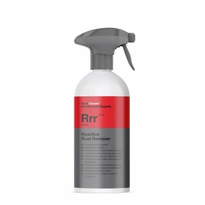 Koch Chemie Reactive Rust Remover