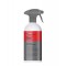 Koch Chemie Reactive Rust Remover