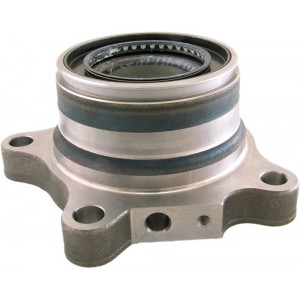 Çarx topu (arxa) Toyota Prado üçün 4246060010