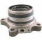 Çarx topu (arxa) Toyota Prado üçün 4246060010