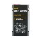 MANNOL ATF AG55