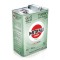 MITASU GEAR OIL GL-5 75W-90 LSD 100% Synthetic