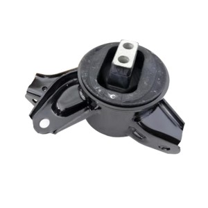 Avtomatik ötürmə qutusu yastığı KİA Optima üçün 218302T750