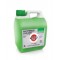 Mitasu Green Coolant Concentrate G11
