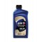 ELF EVOLUTION FULL-TECH FE 5W-30 1Л