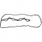 Hyundai SantaFe Прокладка клапанной крышки 224412G670