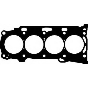 Blokun üst proklatkası Toyota Camry üçün 1111528040