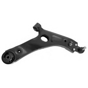 Asqı lingi Hyundai ix35 üçün 545012S000