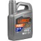 LUBEX PRIMUS EC 5W-30 4Л