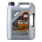 Liqui Moly Top Tec 4200 5W-30 5Л