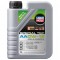 Liqui Moly Special Tec AA 0W-16