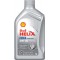 Shell Helix HX8 SYNTHETIC 5W-30 1Л