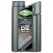 Yacco LUBE DE 5W-30 1Л