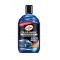 Turtle Wax ULTRA BLUE WAX