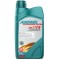 ADDINOL ATF XN 5