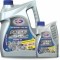 PRESTI SILVER 10W-40 SL/CF 1L