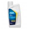 HBF DOT 4 500ml