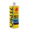 IDEMITSU Zepro Diesel 10W-30 DH-1/CF 1Л