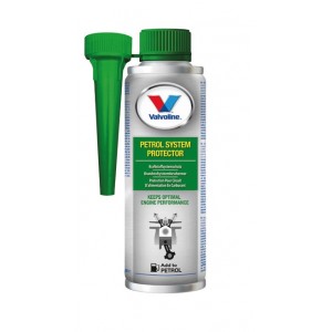 Petrol System Protector 300мл