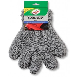 Turtle Wax GORILLA WHEEL GLOVE