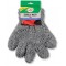 Turtle Wax GORILLA WHEEL GLOVE