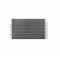 Hyundai SantaFe Kondisioner radiatoru 976062W000
