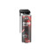 K2 SYNTETIC CHAIN LUBE 250 ML