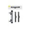 Avtomobil zibili üçün orqanayzer Baseus CRLJD-C01 Car Trash Organizer