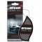 SPORT LUX PLATINIUM