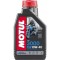 MOTUL 3000 10W-40 4T 1Л