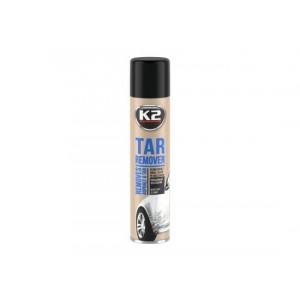 K2 TAR REMOVER 300ml