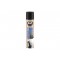 K2 TAR REMOVER 300ml